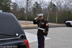 Last-Salute-military-funeral-honor-guard-JOSEPH-E.-BEALLER-U.S.-NAVY-LAST-SALUTE-3-29-25-10