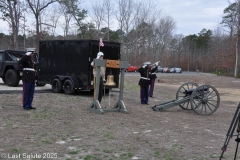 Last-Salute-military-funeral-honor-guard-JOSEPH-E.-BEALLER-U.S.-NAVY-LAST-SALUTE-3-29-25-100
