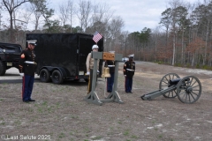 Last-Salute-military-funeral-honor-guard-JOSEPH-E.-BEALLER-U.S.-NAVY-LAST-SALUTE-3-29-25-102