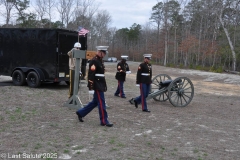 Last-Salute-military-funeral-honor-guard-JOSEPH-E.-BEALLER-U.S.-NAVY-LAST-SALUTE-3-29-25-103