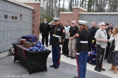 Last-Salute-military-funeral-honor-guard-JOSEPH-E.-BEALLER-U.S.-NAVY-LAST-SALUTE-3-29-25-104