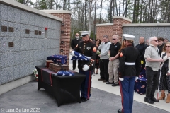 Last-Salute-military-funeral-honor-guard-JOSEPH-E.-BEALLER-U.S.-NAVY-LAST-SALUTE-3-29-25-105