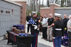 Last-Salute-military-funeral-honor-guard-JOSEPH-E.-BEALLER-U.S.-NAVY-LAST-SALUTE-3-29-25-106
