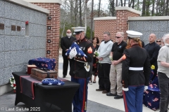 Last-Salute-military-funeral-honor-guard-JOSEPH-E.-BEALLER-U.S.-NAVY-LAST-SALUTE-3-29-25-107