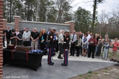 Last-Salute-military-funeral-honor-guard-JOSEPH-E.-BEALLER-U.S.-NAVY-LAST-SALUTE-3-29-25-108