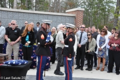 Last-Salute-military-funeral-honor-guard-JOSEPH-E.-BEALLER-U.S.-NAVY-LAST-SALUTE-3-29-25-109