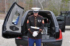 Last-Salute-military-funeral-honor-guard-JOSEPH-E.-BEALLER-U.S.-NAVY-LAST-SALUTE-3-29-25-11