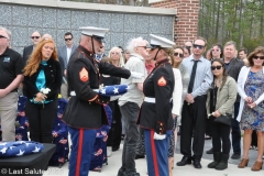 Last-Salute-military-funeral-honor-guard-JOSEPH-E.-BEALLER-U.S.-NAVY-LAST-SALUTE-3-29-25-110