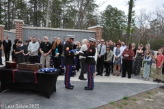 Last-Salute-military-funeral-honor-guard-JOSEPH-E.-BEALLER-U.S.-NAVY-LAST-SALUTE-3-29-25-111