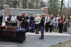 Last-Salute-military-funeral-honor-guard-JOSEPH-E.-BEALLER-U.S.-NAVY-LAST-SALUTE-3-29-25-112