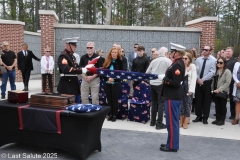Last-Salute-military-funeral-honor-guard-JOSEPH-E.-BEALLER-U.S.-NAVY-LAST-SALUTE-3-29-25-113