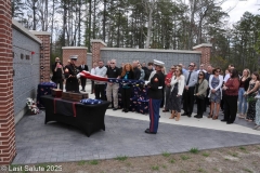 Last-Salute-military-funeral-honor-guard-JOSEPH-E.-BEALLER-U.S.-NAVY-LAST-SALUTE-3-29-25-114