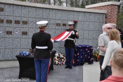 Last-Salute-military-funeral-honor-guard-JOSEPH-E.-BEALLER-U.S.-NAVY-LAST-SALUTE-3-29-25-115
