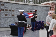 Last-Salute-military-funeral-honor-guard-JOSEPH-E.-BEALLER-U.S.-NAVY-LAST-SALUTE-3-29-25-116