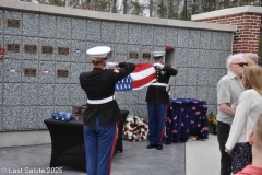 Last-Salute-military-funeral-honor-guard-JOSEPH-E.-BEALLER-U.S.-NAVY-LAST-SALUTE-3-29-25-117