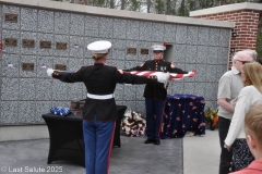 Last-Salute-military-funeral-honor-guard-JOSEPH-E.-BEALLER-U.S.-NAVY-LAST-SALUTE-3-29-25-118