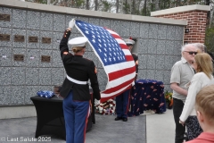 Last-Salute-military-funeral-honor-guard-JOSEPH-E.-BEALLER-U.S.-NAVY-LAST-SALUTE-3-29-25-119