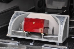 Last-Salute-military-funeral-honor-guard-JOSEPH-E.-BEALLER-U.S.-NAVY-LAST-SALUTE-3-29-25-12