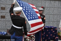 Last-Salute-military-funeral-honor-guard-JOSEPH-E.-BEALLER-U.S.-NAVY-LAST-SALUTE-3-29-25-120