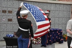 Last-Salute-military-funeral-honor-guard-JOSEPH-E.-BEALLER-U.S.-NAVY-LAST-SALUTE-3-29-25-121