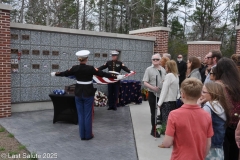 Last-Salute-military-funeral-honor-guard-JOSEPH-E.-BEALLER-U.S.-NAVY-LAST-SALUTE-3-29-25-122