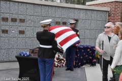 Last-Salute-military-funeral-honor-guard-JOSEPH-E.-BEALLER-U.S.-NAVY-LAST-SALUTE-3-29-25-123