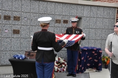 Last-Salute-military-funeral-honor-guard-JOSEPH-E.-BEALLER-U.S.-NAVY-LAST-SALUTE-3-29-25-124