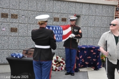 Last-Salute-military-funeral-honor-guard-JOSEPH-E.-BEALLER-U.S.-NAVY-LAST-SALUTE-3-29-25-125