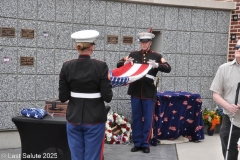 Last-Salute-military-funeral-honor-guard-JOSEPH-E.-BEALLER-U.S.-NAVY-LAST-SALUTE-3-29-25-126