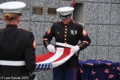 Last-Salute-military-funeral-honor-guard-JOSEPH-E.-BEALLER-U.S.-NAVY-LAST-SALUTE-3-29-25-127