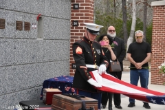 Last-Salute-military-funeral-honor-guard-JOSEPH-E.-BEALLER-U.S.-NAVY-LAST-SALUTE-3-29-25-128
