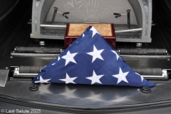 Last-Salute-military-funeral-honor-guard-JOSEPH-E.-BEALLER-U.S.-NAVY-LAST-SALUTE-3-29-25-13