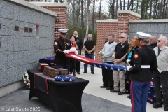 Last-Salute-military-funeral-honor-guard-JOSEPH-E.-BEALLER-U.S.-NAVY-LAST-SALUTE-3-29-25-130