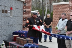 Last-Salute-military-funeral-honor-guard-JOSEPH-E.-BEALLER-U.S.-NAVY-LAST-SALUTE-3-29-25-131