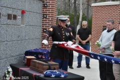 Last-Salute-military-funeral-honor-guard-JOSEPH-E.-BEALLER-U.S.-NAVY-LAST-SALUTE-3-29-25-132