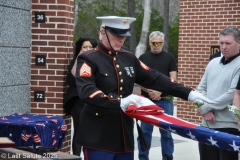 Last-Salute-military-funeral-honor-guard-JOSEPH-E.-BEALLER-U.S.-NAVY-LAST-SALUTE-3-29-25-135