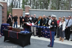 Last-Salute-military-funeral-honor-guard-JOSEPH-E.-BEALLER-U.S.-NAVY-LAST-SALUTE-3-29-25-136