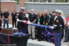 Last-Salute-military-funeral-honor-guard-JOSEPH-E.-BEALLER-U.S.-NAVY-LAST-SALUTE-3-29-25-137