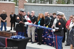 Last-Salute-military-funeral-honor-guard-JOSEPH-E.-BEALLER-U.S.-NAVY-LAST-SALUTE-3-29-25-138