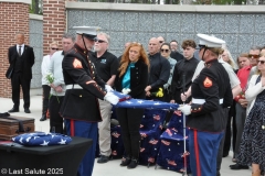 Last-Salute-military-funeral-honor-guard-JOSEPH-E.-BEALLER-U.S.-NAVY-LAST-SALUTE-3-29-25-139