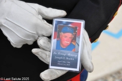 Last-Salute-military-funeral-honor-guard-JOSEPH-E.-BEALLER-U.S.-NAVY-LAST-SALUTE-3-29-25-14