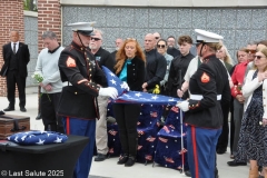 Last-Salute-military-funeral-honor-guard-JOSEPH-E.-BEALLER-U.S.-NAVY-LAST-SALUTE-3-29-25-141