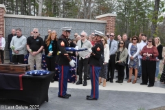 Last-Salute-military-funeral-honor-guard-JOSEPH-E.-BEALLER-U.S.-NAVY-LAST-SALUTE-3-29-25-142