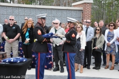 Last-Salute-military-funeral-honor-guard-JOSEPH-E.-BEALLER-U.S.-NAVY-LAST-SALUTE-3-29-25-143