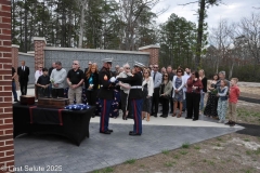 Last-Salute-military-funeral-honor-guard-JOSEPH-E.-BEALLER-U.S.-NAVY-LAST-SALUTE-3-29-25-144