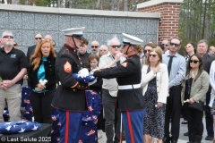 Last-Salute-military-funeral-honor-guard-JOSEPH-E.-BEALLER-U.S.-NAVY-LAST-SALUTE-3-29-25-145