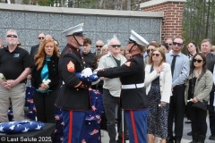 Last-Salute-military-funeral-honor-guard-JOSEPH-E.-BEALLER-U.S.-NAVY-LAST-SALUTE-3-29-25-146