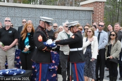 Last-Salute-military-funeral-honor-guard-JOSEPH-E.-BEALLER-U.S.-NAVY-LAST-SALUTE-3-29-25-147