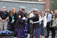Last-Salute-military-funeral-honor-guard-JOSEPH-E.-BEALLER-U.S.-NAVY-LAST-SALUTE-3-29-25-148