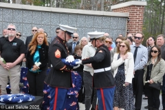 Last-Salute-military-funeral-honor-guard-JOSEPH-E.-BEALLER-U.S.-NAVY-LAST-SALUTE-3-29-25-149